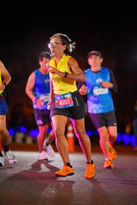 BIB: 45213
                            <button type="button" onclick="openModal(21543277)" class="btn btn-primary btn-sm float-right btn-popup" data-toggle="modal" data-target=".modal-high-quality">
                        <i class="fas fa-shopping-cart"></i> Add to Cart
                    </button>
                                            <button type="button" onclick="isThisMe(21543277, true)" class="btn btn-success btn-sm float-right btn-popup btn-isme hidden" data-toggle="tooltip" data-placement="bottom" title="นี่คือรูปของคุณใช่ไหม คลิกที่นี่เพื่อเอาเข้าอัลบั้ม">
                        <i class="fas fa-plus"></i> Add to album
                    </button>
                    <button type="button" onclick="isThisMe(21543277, false)" class="btn btn-warning btn-sm float-right btn-popup btn-isnotme hidden">
                        <i class="fas fa-ban"></i> Remove from album
                    </button>